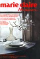 Marie Claire Maison